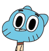 Gumball